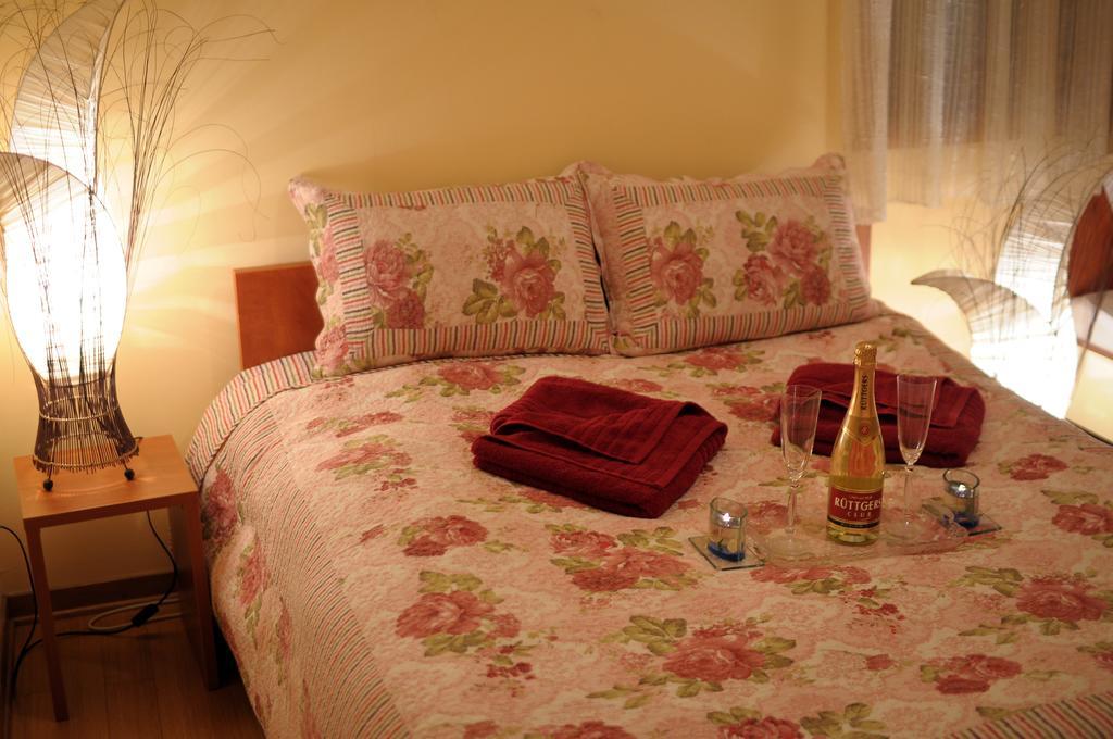 Iwa Centar Apartments & Wellness Vrnjačka Banja Εξωτερικό φωτογραφία